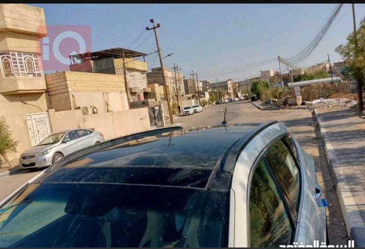 هیوندای سەنتافی